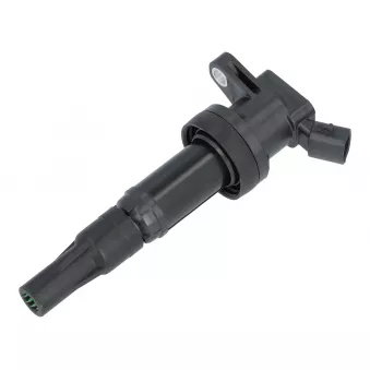 Bobine d'allumage MEYLE 37-14 885 0018