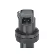Bobine d'allumage MEYLE 37-14 885 0018 - Visuel 2