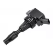 Bobine d'allumage MEYLE 37-14 885 0020 - Visuel 1