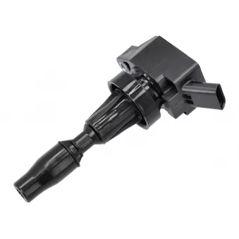 Bobine d'allumage MEYLE 37-14 885 0020