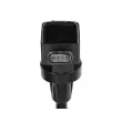 Bobine d'allumage MEYLE 37-14 885 0020 - Visuel 2