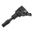 Bobine d'allumage MEYLE 37-14 885 0022 - Visuel 1