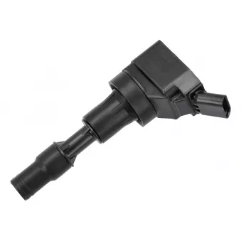 Bobine d'allumage MEYLE 37-14 885 0022