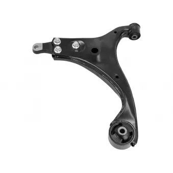 Triangle ou bras de suspension (train avant) MEYLE 37-16 050 0071