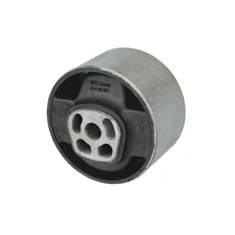 Support moteur MEYLE 40-14 030 0001
