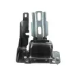 Support moteur MEYLE 40-14 030 0002 - Visuel 1