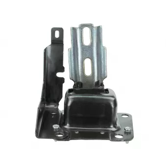 Support moteur MEYLE 40-14 030 0002