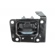 Support moteur MEYLE 40-14 030 0002 - Visuel 2
