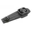 Support moteur MEYLE 40-14 030 0003 - Visuel 1