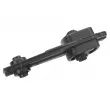 Support moteur MEYLE 40-14 030 0003 - Visuel 2