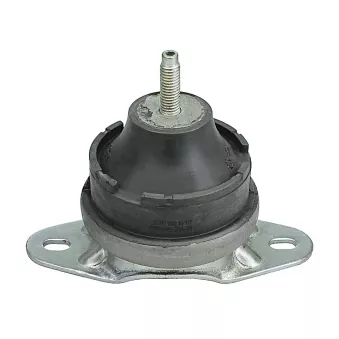 Support moteur MEYLE 40-14 030 0005