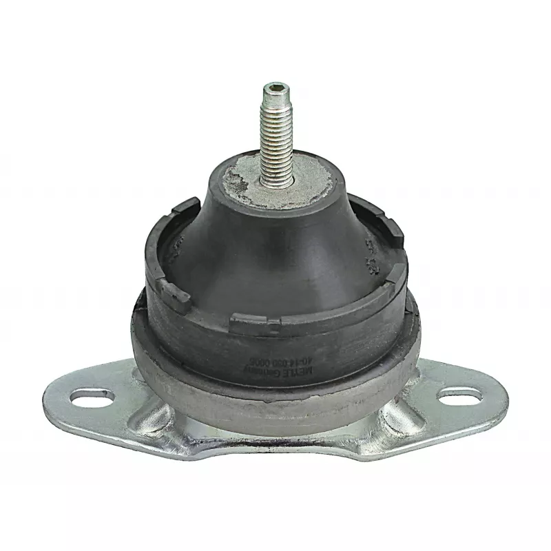 Support moteur MEYLE 40-14 030 0005