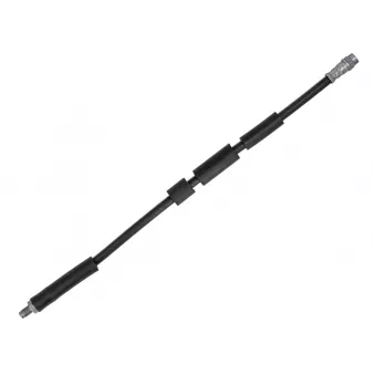 Flexible de frein MEYLE 40-14 525 0005