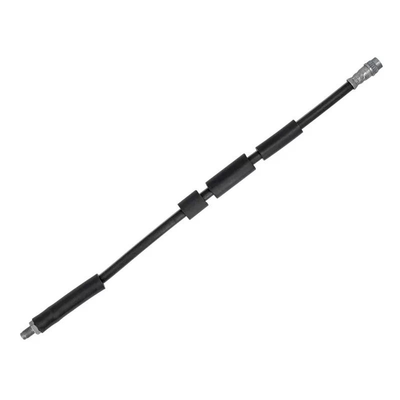 Flexible de frein MEYLE 40-14 525 0005