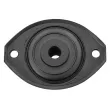 Support moteur MEYLE 414 375 0002/HD - Visuel 2