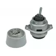 Support moteur MEYLE 414 375 1002 - Visuel 1