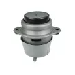 Support moteur MEYLE 414 375 1002 - Visuel 2