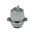 Support moteur MEYLE 414 375 1002 - Visuel 3