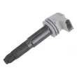 Bobine d'allumage MEYLE 414 885 0002 - Visuel 1