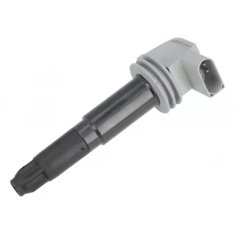 Bobine d'allumage MEYLE 414 885 0002