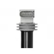Bobine d'allumage MEYLE 414 885 0002 - Visuel 2