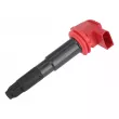Bobine d'allumage MEYLE 414 885 0003 - Visuel 1
