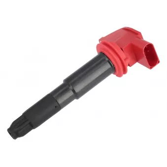 Bobine d'allumage MEYLE 414 885 0003