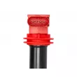Bobine d'allumage MEYLE 414 885 0003 - Visuel 2
