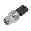 Pressostat, climatisation MEYLE 44-14 823 0001 - Visuel 1