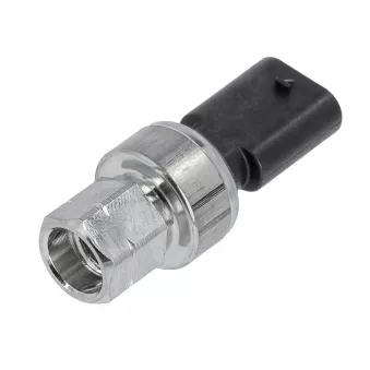Pressostat, climatisation MEYLE 44-14 823 0001