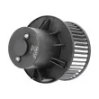 Pulseur d'air habitacle MEYLE 512 237 0001 - Visuel 2