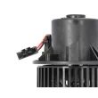 Pulseur d'air habitacle MEYLE 512 237 0001 - Visuel 3