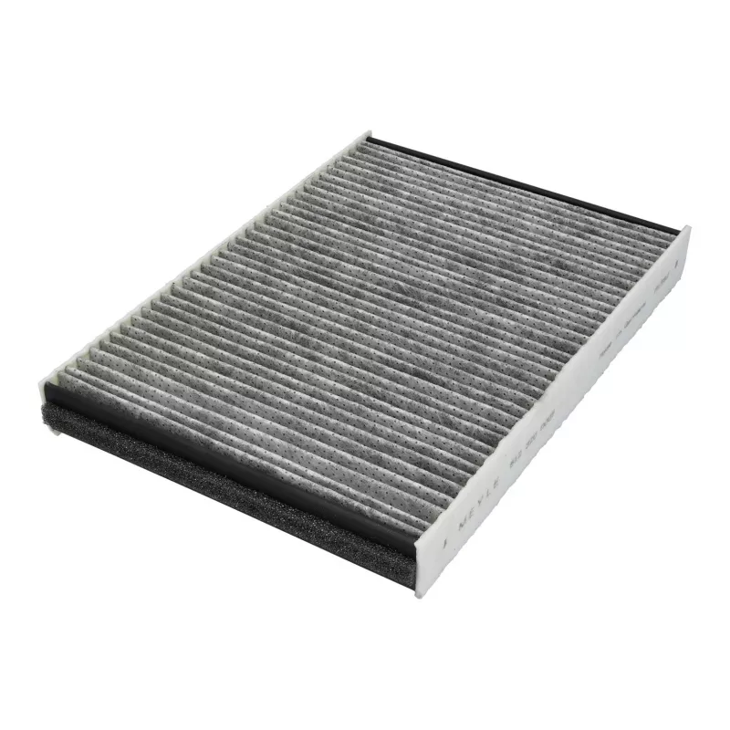 Filtre, air de l'habitacle MEYLE 512 320 0009