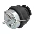 Support moteur MEYLE 514 030 0002 - Visuel 1