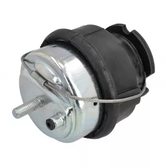 Support moteur MEYLE 514 030 0002