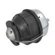 Support moteur MEYLE 514 030 0002 - Visuel 2