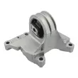 Support moteur MEYLE 514 030 0011 - Visuel 1