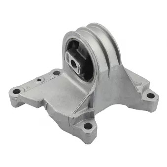 Support moteur MEYLE 514 030 0011