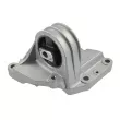 Support moteur MEYLE 514 030 0011 - Visuel 2