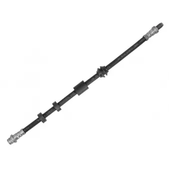 Flexible de frein MEYLE