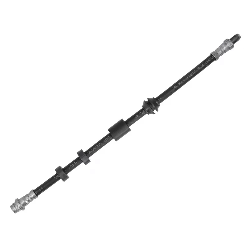 Flexible de frein MEYLE 514 525 0011