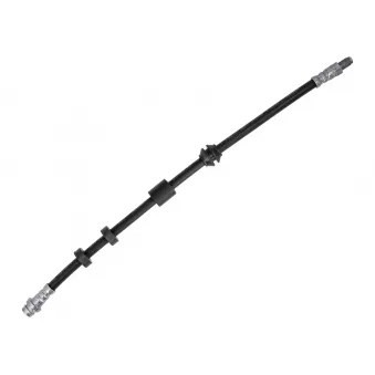 Flexible de frein MEYLE 514 525 0012