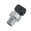 Pressostat, climatisation MEYLE 514 823 0000 - Visuel 1