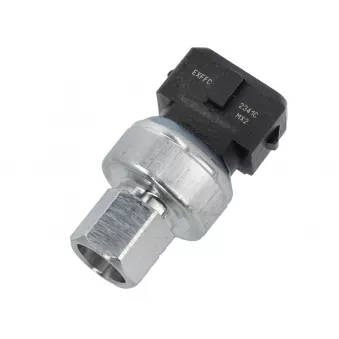 Pressostat, climatisation MEYLE 514 823 0000