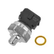 Pressostat, climatisation MEYLE 514 823 0001 - Visuel 1