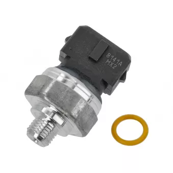 Pressostat, climatisation MEYLE 514 823 0001