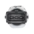 Pressostat, climatisation MEYLE 514 823 0001 - Visuel 2
