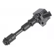Bobine d'allumage MEYLE 514 885 0008 - Visuel 1
