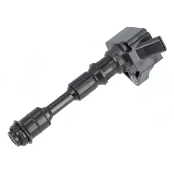 Bobine d'allumage MEYLE 514 885 0008