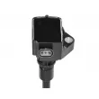 Bobine d'allumage MEYLE 514 885 0008 - Visuel 2